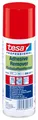 tesa Klebeband tesa® Klebstoff-Entferner 200 ml (Packung, 1-St., 1 x tesa Klebstoff Entferner 200 ml) 200 ml