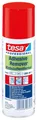 tesa Klebstoffentferner 200,0 ml