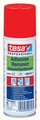 tesa 60042-00000-01 Klebstoffentfernerspray 200ml zur einfachen Entfernung von K