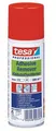 tesa Klebstoffentferner Spray 200ml vielseitig Bürowaren Schreibwaren Etiketten