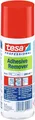tesa ADHESIVE REMOVER - Klebstoffentferner Spray - entfernt Kleber, Etiketten