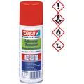 tesa® Klebstoffentfernerspray, 200ml, z. einf. Entfernung v. Klebstoffrückstände