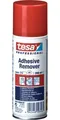 tesa KLEBSTOFFENTFERNER 200 ML ( Inh.12 Stück )