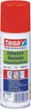 tesa ADHESIVE REMOVER Klebstoffentferner Spray entfernt Kleber Etiketten 200 ml