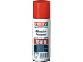 12er PACK(Stk) TESA 60042-00000-02 Klebstoffentferner 60042 200 ml