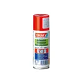 (4,48€/100ml) tesa 60042, Klebstoffentferner Spray, 200ml, farblos