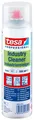 (41,90€/1l) tesa 60040, Industriereiniger Spray, 500ml, transparent