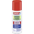 tesa Klebstoffentfernerspray, 200ml, zur einfachen Entfernung von Klebstoffrücks