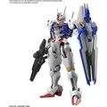 Bandai Model Kit Gunpla - Full Mechanics 1/100 Gundam Aerial