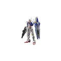 Bandai - Gunpla - Gundam 1/100 Full Mechanics - XVX-016 GUNDAM AERIAL - Die Hexe