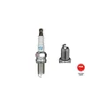 NGK 7980 IKR6G11 Zündkerze für Agila Splash Swift Alto Pixo Celerio Jimny