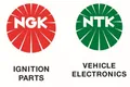 NGK 7980 ZÃ¼ndkerze B2401-4A