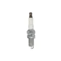 Zündkerze NGK IKR6G11 7980, 1 Stück