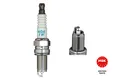 NGK 7980 Spark Plug for NISSAN OPEL SUZUKI VAUXHALL