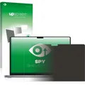 upscreen Spy Shield Blickschutzfilter (16") (3643310)