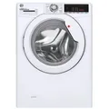 Hoover H3WOSQ4105TA4-84 Waschmaschine 10 kg 1400 U/min B WiFi ActiveSteam