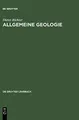 Allgemeine Geologie
