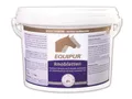 EQUIPUR - knobletten