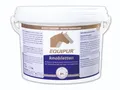 Equipur Knobletten 3 kg | Pferd Insekten