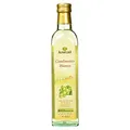 Alnatura Bio Condimento Bianco, 500ml