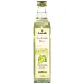 Alnatura Bio Weißweinessig Condimento Bianco 1x500ml Flasche