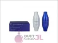 Shiseido Bio-Performance Skin Filler Duo 60 ml
