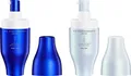 SHISEIDO Bio Performance Skin Filler Set /Skin Filler Serum (30 ml + 30 ml)/NEU
