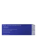Shiseido Bio-Performance Skin Filler Serum 30ml+30ml