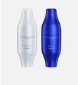 Shiseido Bio Performance Skin Filler Serum 2 x30 ml  OVP