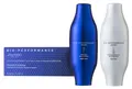 Shiseido Bio-Performance Skin Filler Duo 2x30ml Serum / NFB OVP NEU