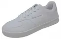 Champion Sportschuh Weiß in Gr. 43.5