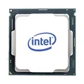 Intel CPU/Pentium G5400T 3,10GHz LGA1151 Tray