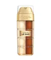 L'Oréal Paris Age Perfect Serum Le Duo Gesichtsserum 30 ml