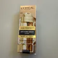 L´Oréal Paris Age Perfect Anti Aging Serum Le-Duo NEU