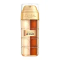L'Oréal Paris Age Perfect Serum Le Duo 8211 Pflege Kollagen Vitamin B3 CG 1x30ml