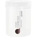 GLYNT MANGALA Colour Treatment Espresso, 1 Liter