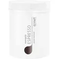 GLYNT MANGALA Espresso 1000ml