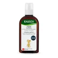 Rausch Original Haartinktur 200 ml