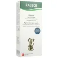 Rausch Original Haartinktur 200 ml