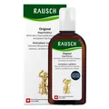 Rausch Original Haartinktur · 200 ml · PZN 18742854