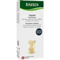 RAUSCH Original Haartinktur 200 ml PZN 18742854