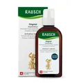 RAUSCH Original Haartinktur 200 ML