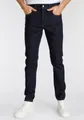 Levi's® Tapered-fit-Jeans 512 Slim Taper Fit mit Markenlabel