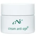 CNC Cosmetic aesthetic pharm cream anti-age +, 50 ml