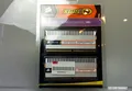 2GB Corsair XMS2 DHX, 2x 1GB DDR2 RAM Arbeitsspeicher TWIN2X2048-6400C5DHX, NEU