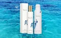Rituals Amsterdam Collection Body Mist 50 ml Körperspray + Shower Gel Set