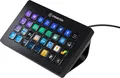 Elgato Stream Deck XL schwarz