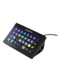 Elgato Stream Deck XL