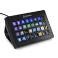 Elgato Stream Deck XL Mischpult 10GAT9901