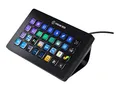 Elgato Stream Deck XL Stream Deck XL, Black, 182, 10GAT9901